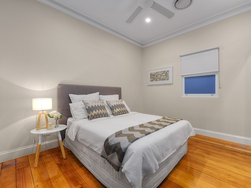 87 Manson Road, Hendra QLD 4011