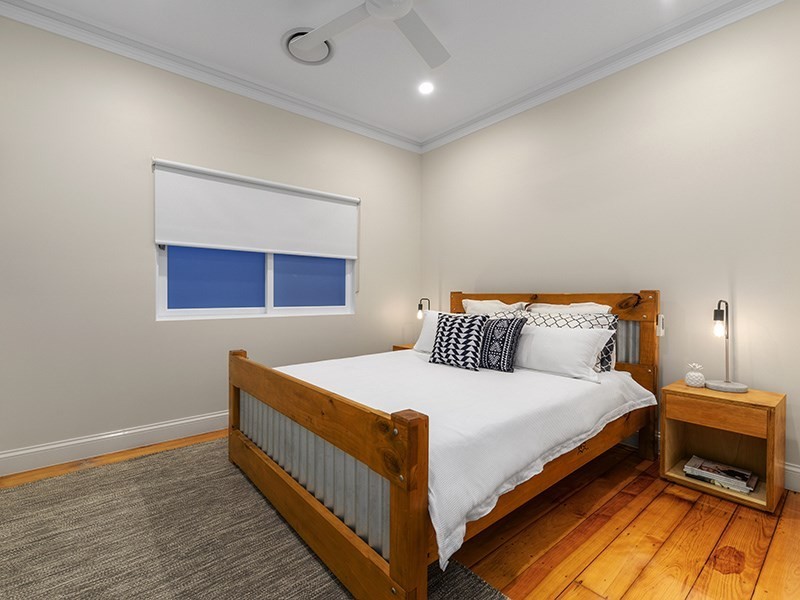 87 Manson Road, Hendra QLD 4011