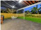 87 Manson Road, Hendra QLD 4011