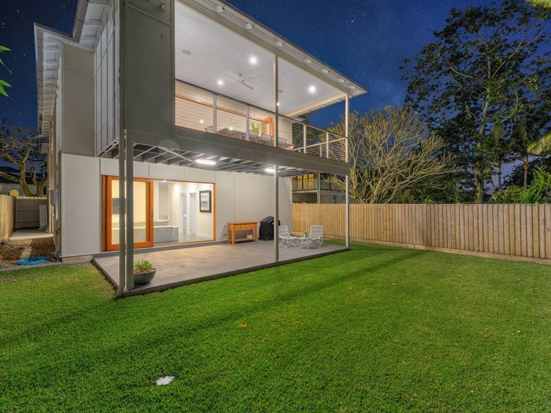 87 Manson Road, Hendra QLD 4011