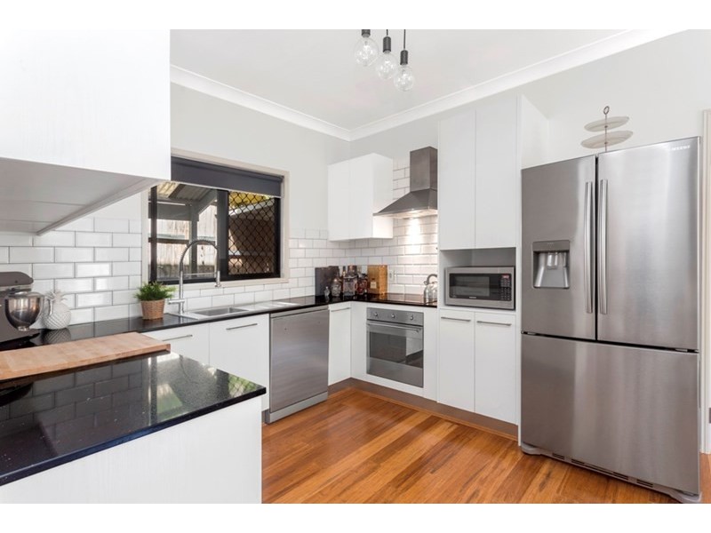 2/37 Griffith Street, Everton Park QLD 4053