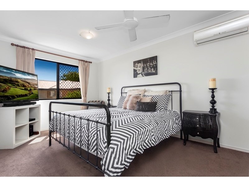 2/37 Griffith Street, Everton Park QLD 4053