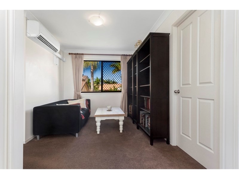 2/37 Griffith Street, Everton Park QLD 4053