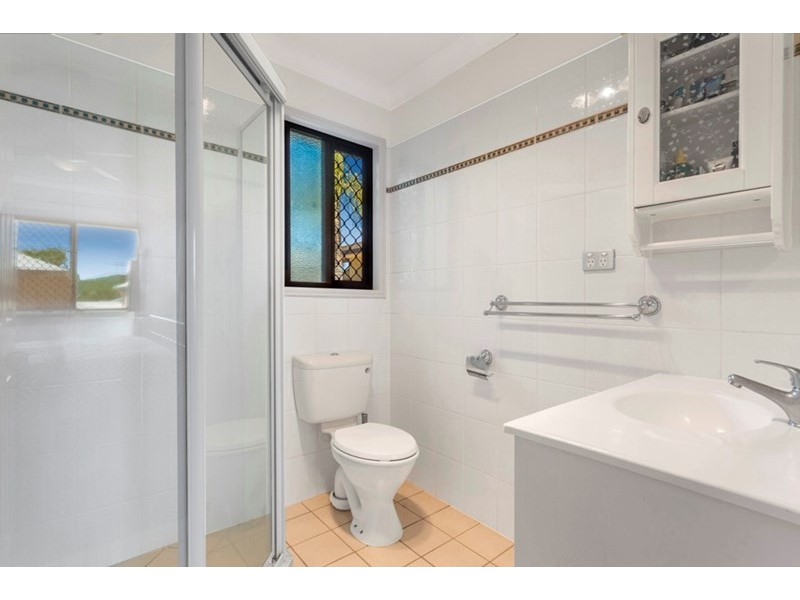 2/37 Griffith Street, Everton Park QLD 4053