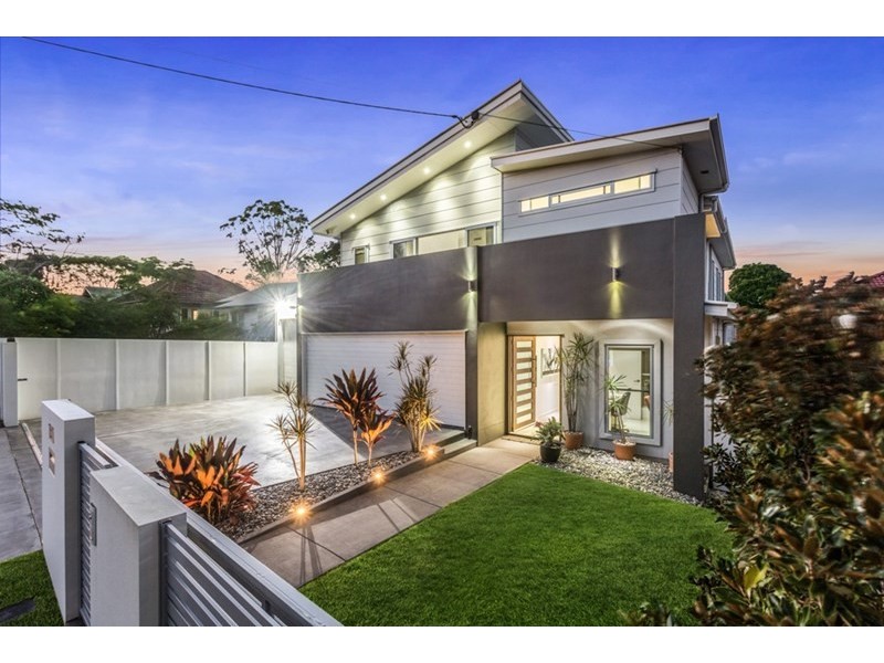 77 Jardine Street, Stafford QLD 4053