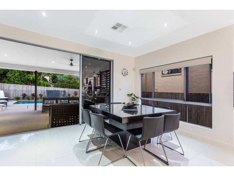 77 Jardine Street, Stafford QLD 4053