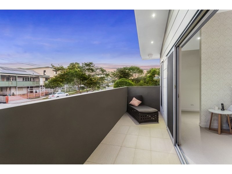 77 Jardine Street, Stafford QLD 4053