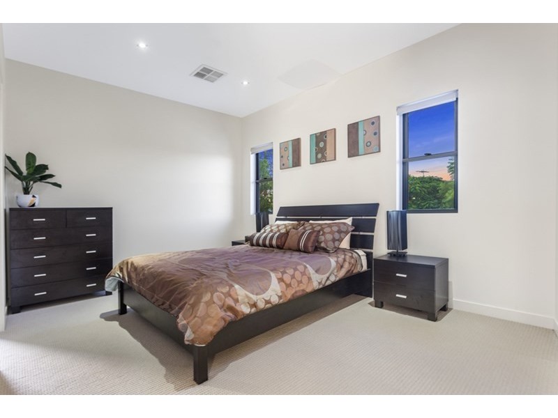 77 Jardine Street, Stafford QLD 4053