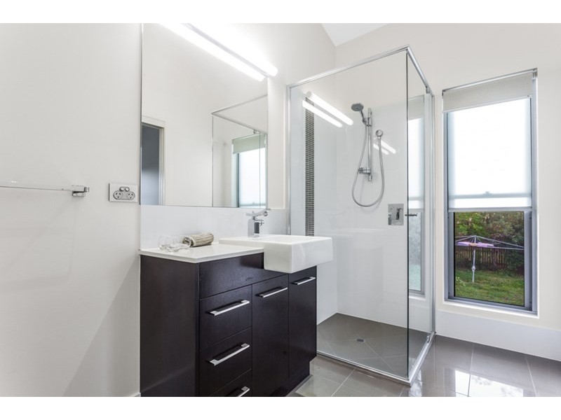 77 Jardine Street, Stafford QLD 4053