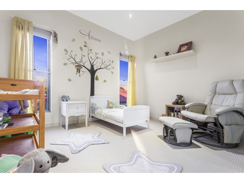 77 Jardine Street, Stafford QLD 4053