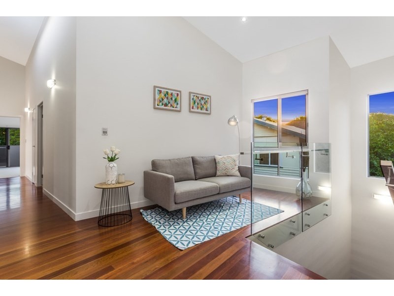 77 Jardine Street, Stafford QLD 4053