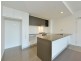 4023/37C Harbour Road, Hamilton QLD 4007