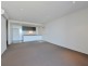4023/37C Harbour Road, Hamilton QLD 4007