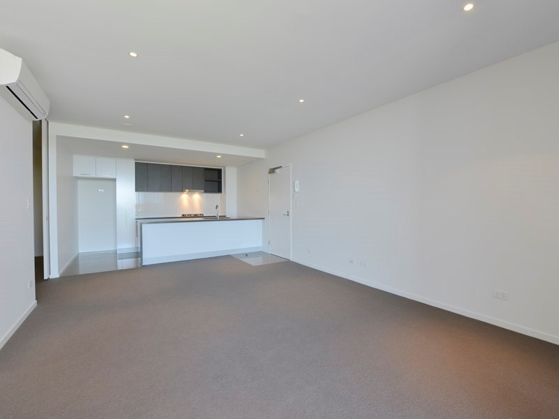 4023/37C Harbour Road, Hamilton QLD 4007