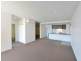 4023/37C Harbour Road, Hamilton QLD 4007
