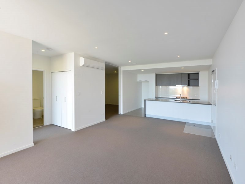 4023/37C Harbour Road, Hamilton QLD 4007