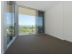 4023/37C Harbour Road, Hamilton QLD 4007