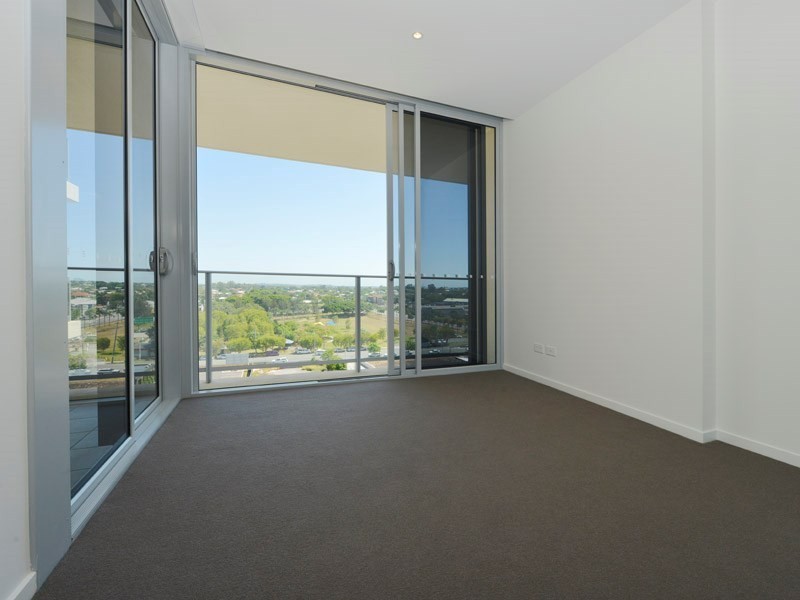 4023/37C Harbour Road, Hamilton QLD 4007