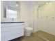 4023/37C Harbour Road, Hamilton QLD 4007