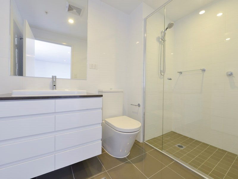 4023/37C Harbour Road, Hamilton QLD 4007