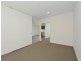 4023/37C Harbour Road, Hamilton QLD 4007