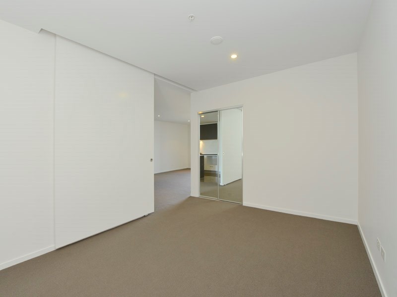 4023/37C Harbour Road, Hamilton QLD 4007