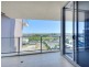 4023/37C Harbour Road, Hamilton QLD 4007
