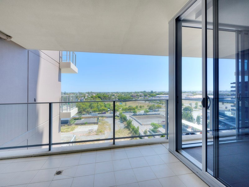 4023/37C Harbour Road, Hamilton QLD 4007