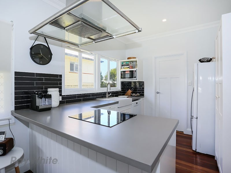 10 Ungalla Street, Enoggera QLD 4051