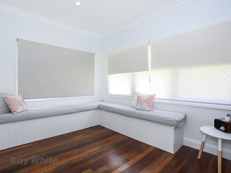 10 Ungalla Street, Enoggera QLD 4051