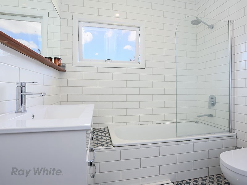 10 Ungalla Street, Enoggera QLD 4051