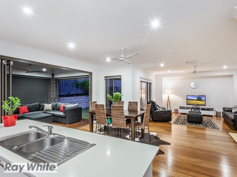 69 Woolshed Street, Ferny Hills QLD 4055