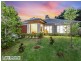 69 Woolshed Street, Ferny Hills QLD 4055