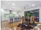 69 Woolshed Street, Ferny Hills QLD 4055