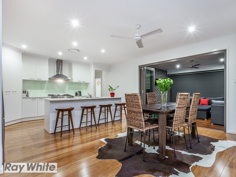 69 Woolshed Street, Ferny Hills QLD 4055