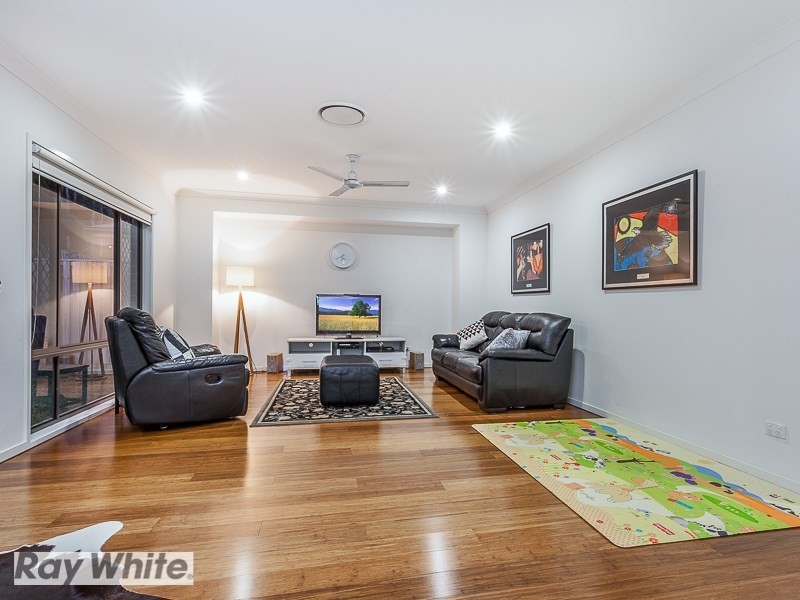 69 Woolshed Street, Ferny Hills QLD 4055