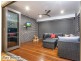 69 Woolshed Street, Ferny Hills QLD 4055