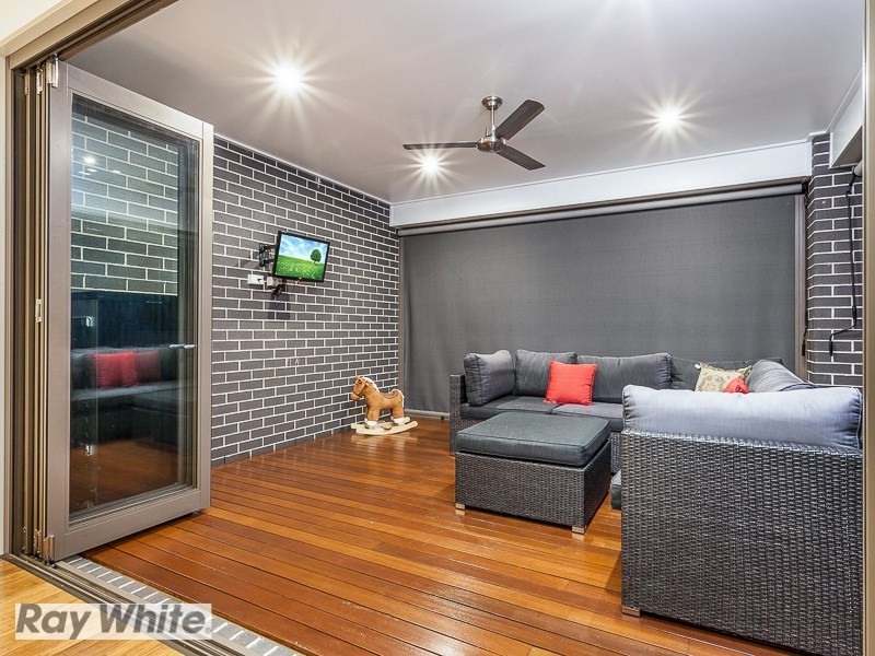 69 Woolshed Street, Ferny Hills QLD 4055