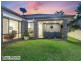 69 Woolshed Street, Ferny Hills QLD 4055