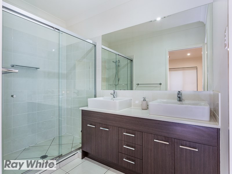 69 Woolshed Street, Ferny Hills QLD 4055