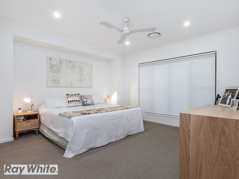 69 Woolshed Street, Ferny Hills QLD 4055