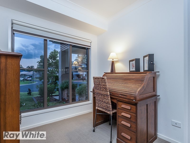 69 Woolshed Street, Ferny Hills QLD 4055