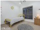 69 Woolshed Street, Ferny Hills QLD 4055