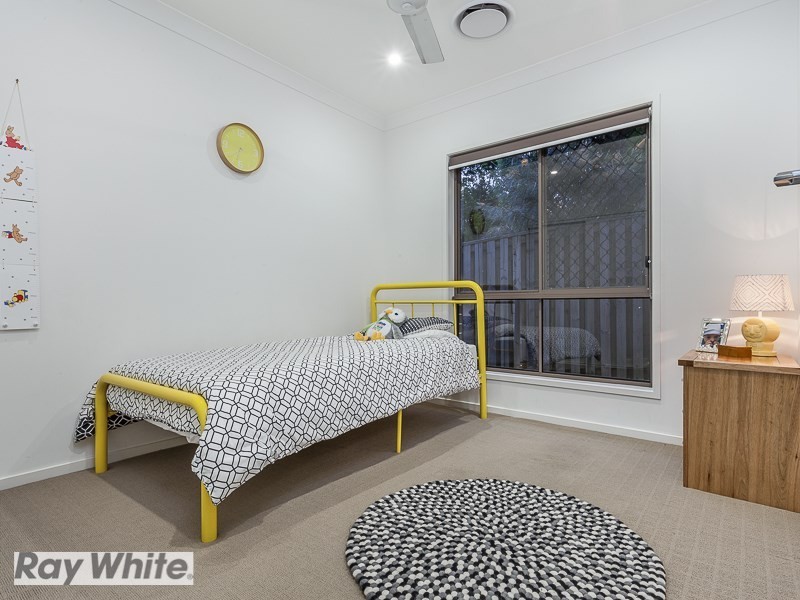 69 Woolshed Street, Ferny Hills QLD 4055