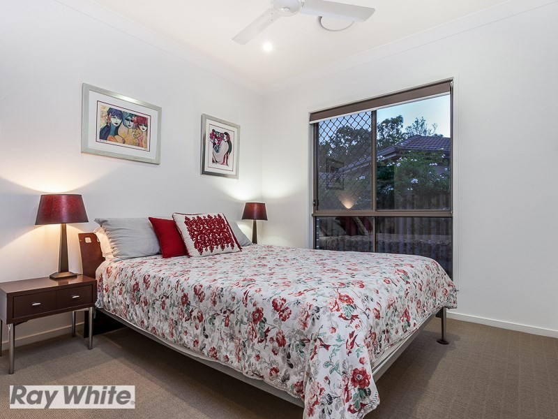 69 Woolshed Street, Ferny Hills QLD 4055