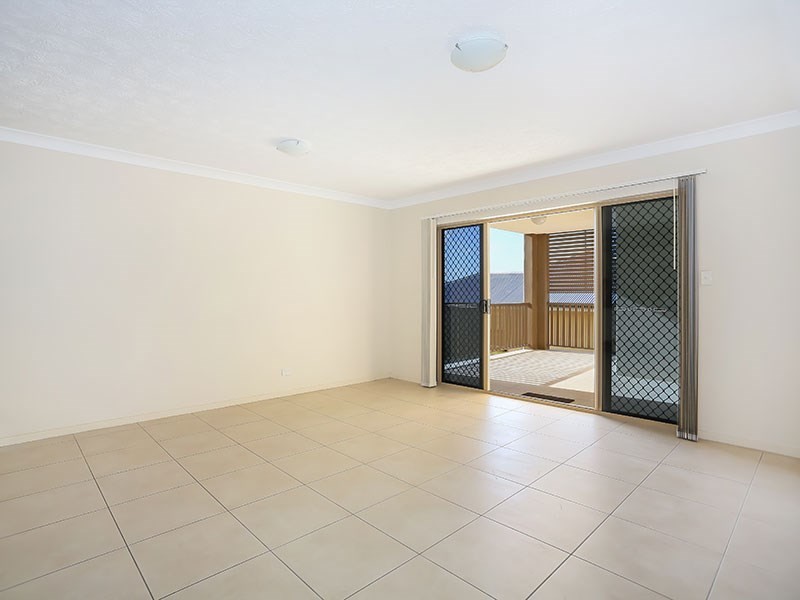 3/21 Pratt Street, Enoggera QLD 4051