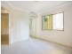 3/21 Pratt Street, Enoggera QLD 4051