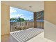 3/21 Pratt Street, Enoggera QLD 4051