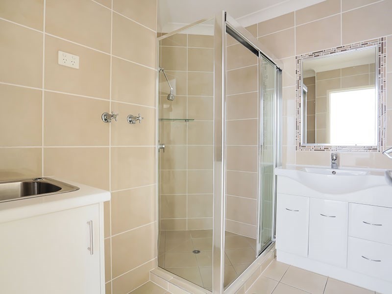 3/21 Pratt Street, Enoggera QLD 4051