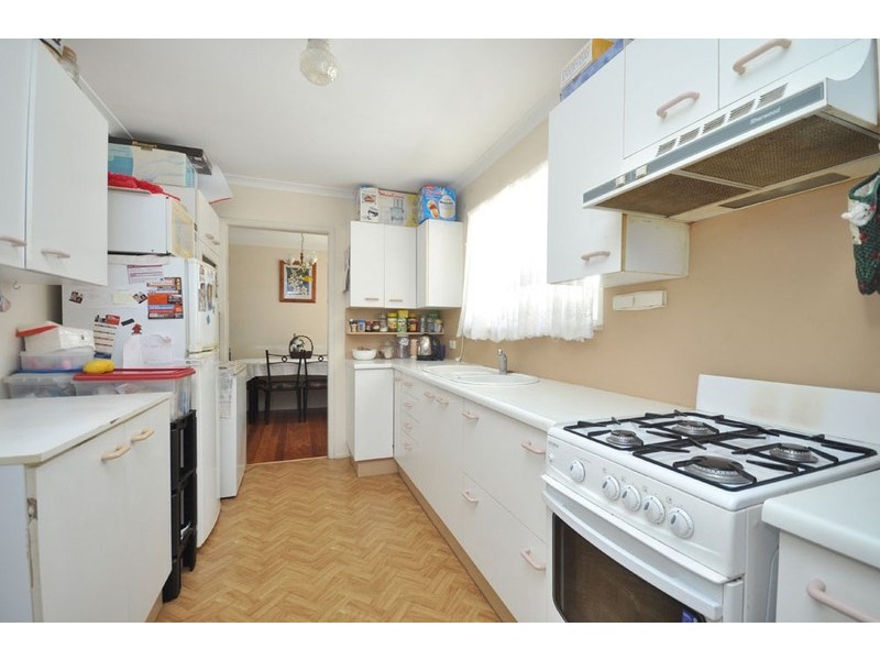 23 Lindale Street, Chermside West QLD 4032